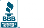 Tempe Pawn & Gold BBB Business Review