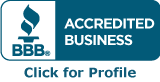 Blue Promise Pools BBB Business Review