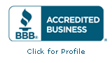 Andrew Marshall Financial BBB Business Review