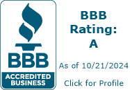 Mood Healers BBB Business Review