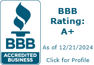 DentalXChange BBB Business Review