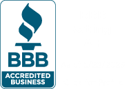 Phoenix Rain Gutters and Sun Protection BBB Business Review