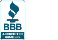 Blair Wellness Group BBB Business Review