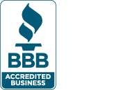 PowerWash Pro BBB Business Review