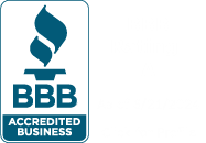 Sonoran Shuttle and Concierge BBB Business Review
