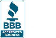 Sonoran Shuttle and Concierge BBB Business Review