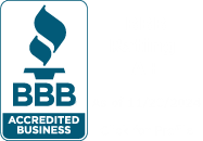 DentalXChange BBB Business Review