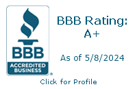 Above & Beyond Movers BBB Business Review