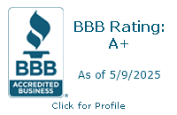 Law Office Of William H Steiner BBB Business Review