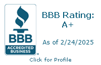 D3 Development Group BBB Business Review