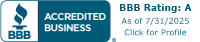The Joint Chiropractic Mesa Gateway BBB Business Review