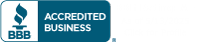 Elizabeth Nigro & Associates APC BBB Business Review