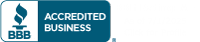 Legacy Home Care BBB Business Review