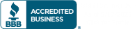 Beatrice L Snider APC BBB Business Review