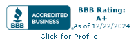 Irvine Pacific Law Firm BBB Business Review