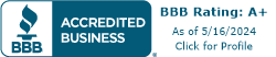 Nets Unlimited Inc BBB Business Review