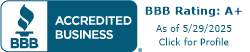 Whoa Promotional Products LLC BBB Business Review