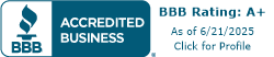 Streamline Plumbing AZ BBB Business Review