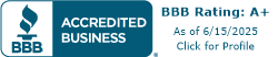 AE Liquor Consulting Service LLC BBB Business Review