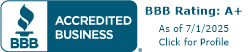 Sonoran Integrations LLC BBB Business Review