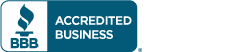 Da Vinci Medical Inc BBB Business Review