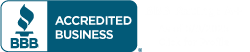 South Coast Building Maintenance BBB Business Review