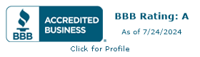 B2E Surplus LLC BBB Business Review