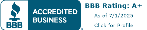 Ernie Ureno Tree Service Inc BBB Business Review
