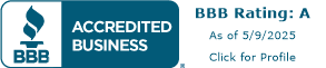 LJAHM Enterprises Inc BBB Business Review