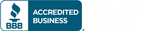 Arizona Institute for Sports, Knees, and Shoulders, LLC BBB Business Review