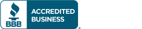 Speck Cleaning BBB Business Review