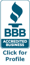 Arizona EZ AC LLC BBB Business Review