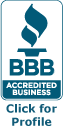 PPM Fast BBB Business Review