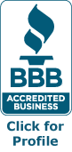 ALK Global Security Solutions LLC BBB Business Review