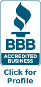 Creative Developments BBB Business Review