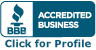 Home Care Bees BBB Business Review
