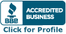 Moore Construction BBB Business Review