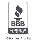 Revco Restoration BBB Business Review