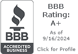 Orr & Associates Insurance Services BBB Business Review