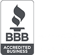 Orr & Associates Insurance Services BBB Business Review