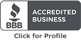 Goldwater Law Firm PC BBB Business Review