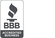 Beauty Religion Inc BBB Business Review