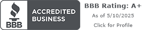 Infinity & Beyond Homecare Inc BBB Business Review