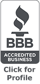 RJs Repair Service LLC BBB Business Review
