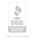 Rios Business Advisors BBB Business Review