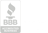 Veteran Family Tree Service BBB Business Review