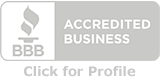 Greenfield Dynamics LLC BBB Business Review